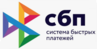 www.sbrf.ru